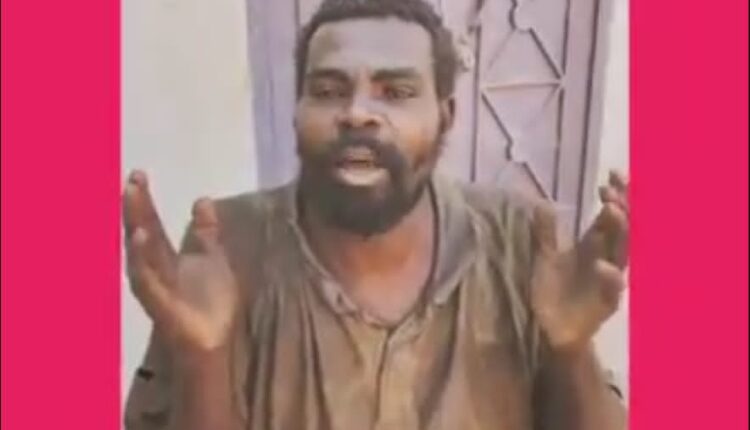 عواد.. اي سر تحمله حناياك