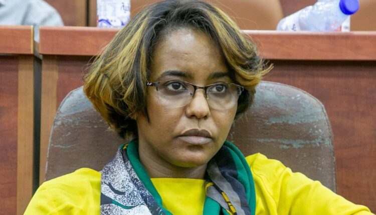 كيف تدعم حليفاً محرِجاً إبراهيم عثمان