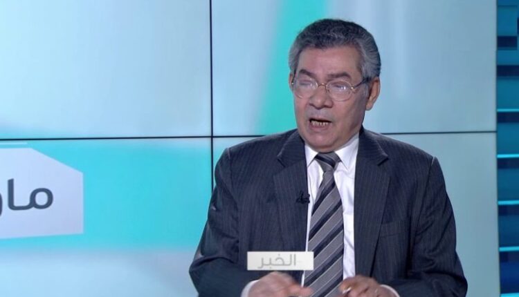 السيد زهره يكتب السودان و«سيناريو الكابوس»