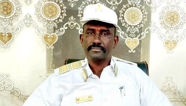 المدير التنفيذي لمحلية النهود: نسعى لاستقرار التيار الكهربائي بالمدينة