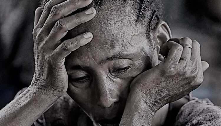 "حاضرين": نمط متكرر للعنف الجنسي الذي يستهدف الإثيوبيات والإريتريات بالخرطوم