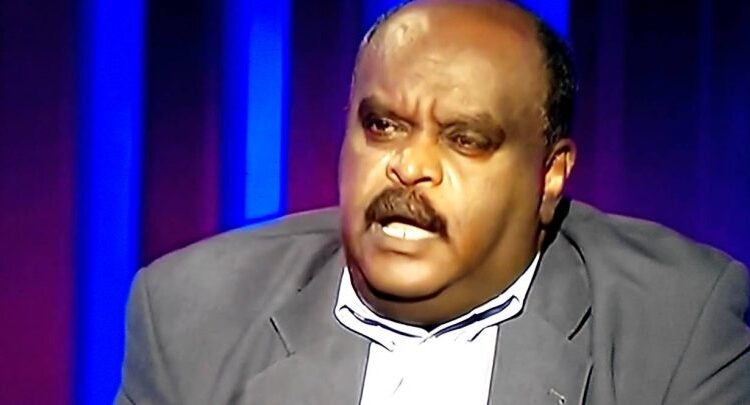 د. الشفيع خضر سعيد يكـتـب : هل ستنجح «الجبهة المدنية» بإيقاف الحرب؟