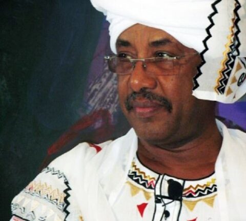 نهب منزل راشد دياب