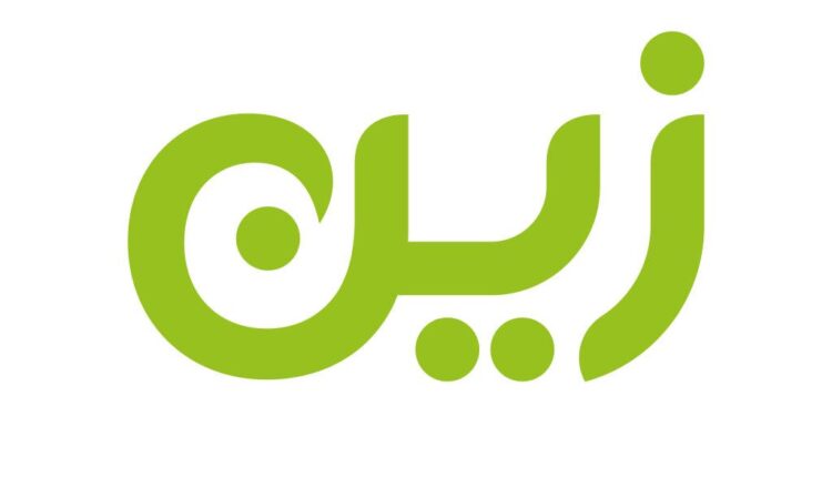 بدر ناصر الخرافي: زين السودان نجحت في تواصل عمل شبكتها تحت ظروف صعبة للغاية