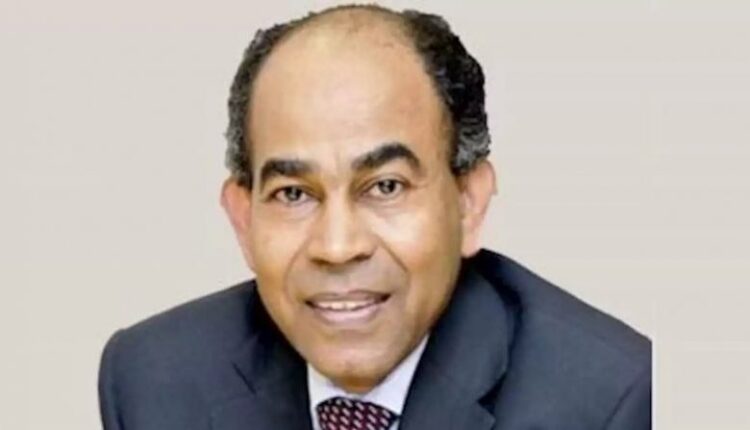 عثمان ميرغني يكتب مشكلة السودان مع «الإقصائيين»