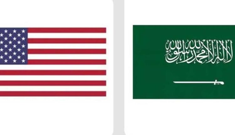 بيان مشترك من المسهلين المملكة العربية السعودية والولايات المتحدة الأمريكية بشأن وقف اطلاق النار لمدة 24 ساعة في 10 يونيو 2023