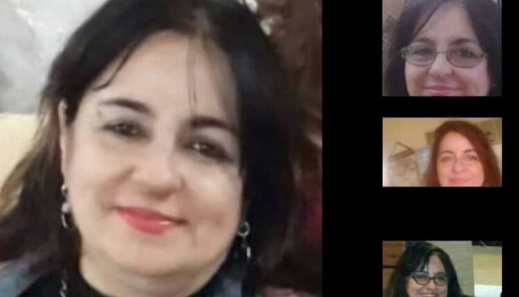 كارثة إنسانية.. شقيقتان تموتان جوعا بمنزلهما في الخرطوم