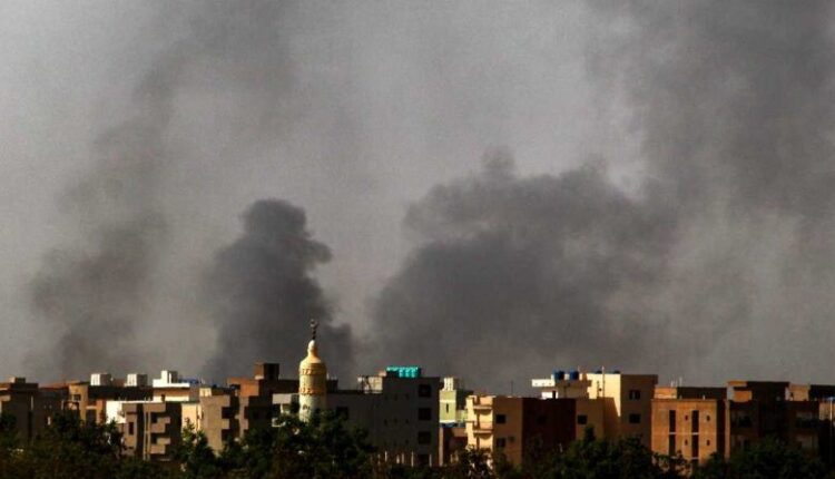 «الإيغاد» تدعو الأطراف السودانية لتوقيع اتفاق «غير مشروط» لوقف النار