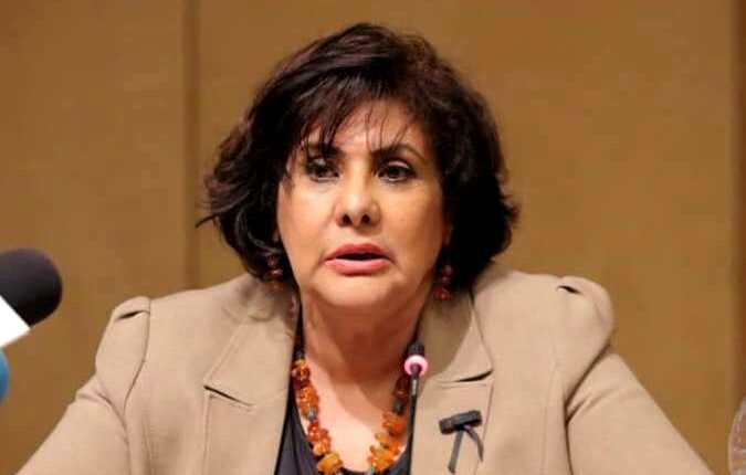 السودان: نحو اتجاهات جديدة في المعادلة العسكرية بقلم دكتورة/ أماني الطويل