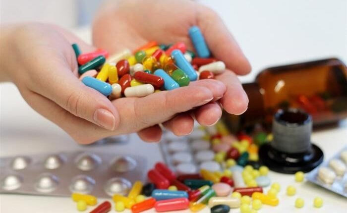 السودان يتجه لاستثناء الشركات المصرية من تسجيل الأدوية