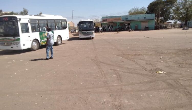 10ملايين جنيه تبرع غرفة البصات السفرية للقوات المسلحة