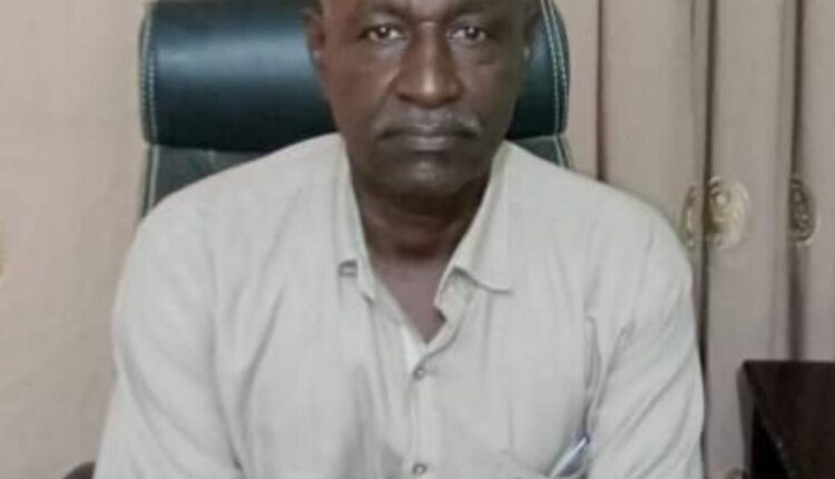 ادارة النقل والبترول بالشمالية:310طن من غاز الطبخ فى طريقه للولاية