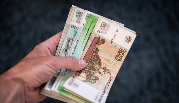 روسيا.. نمو القطاع الصناعي للشهر الـ13 على التوالي