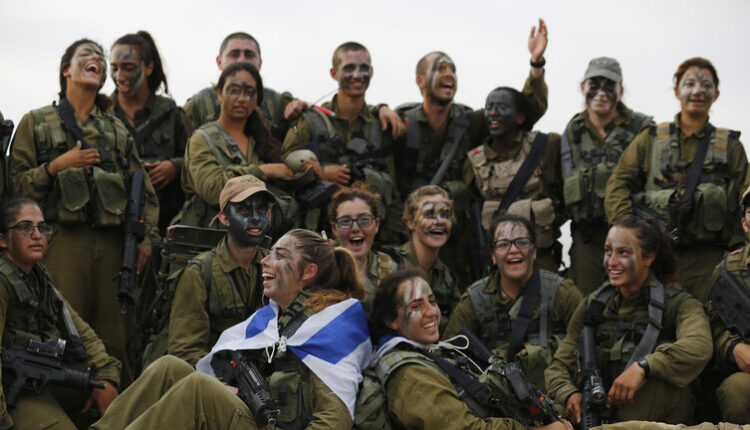 ضابط مخابرات مصري سابق: إسرائيل ارتكبت خطأ كبيرا