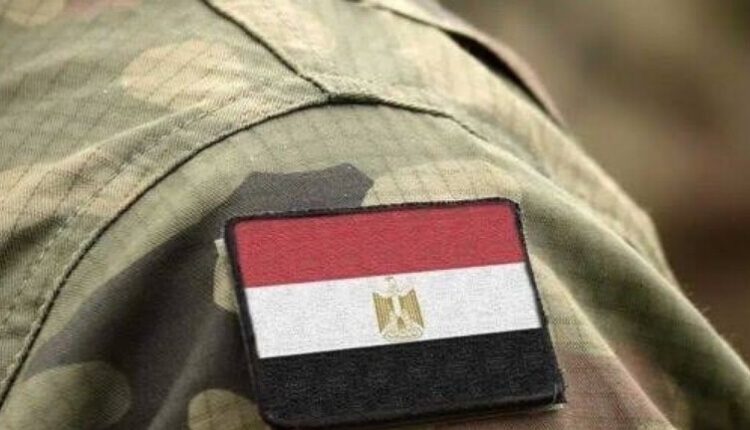 رئيس الاستخبارات الإسرائيلية السابق يحذر من تخريب العلاقات مع مصر