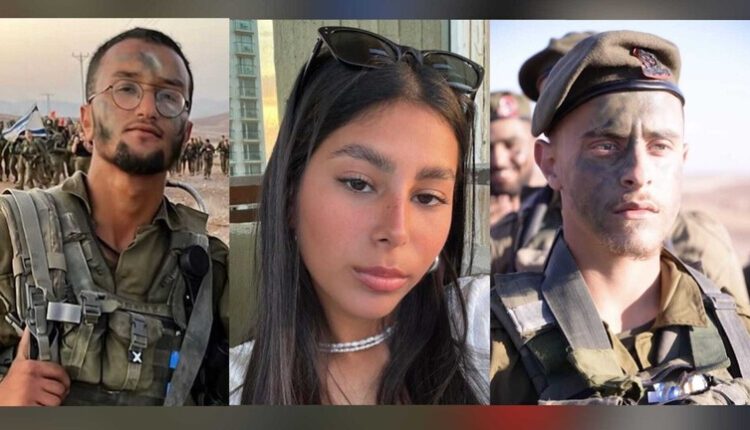 رعب في إسرائيل من عقلية المجند المصري منفذ "حادث الحدود"