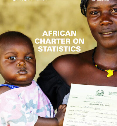 الموقف القانوني للدول الاعضاء في الاتحاد الافريقي من الاتفاقية