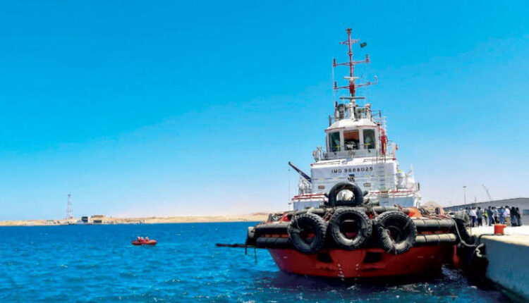 الاتفاقية الدولية لمنع التلوث الناجم عن السفن لعام 1973، بصيغتها المعدلة ببروتوكول عام 1978 المتعلق بها (ماربول 73/78)، لندن 1973 و 1978