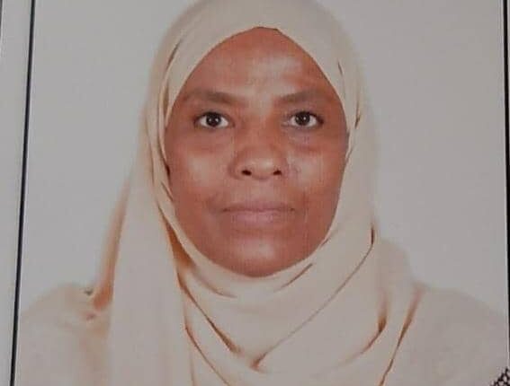 تفعيل الإختصاص القضائي الوطني في السودان لمساءلة مرتكبي جرائم حرب 15 أبريل بقلم د.رجاء عبدالله الزبير