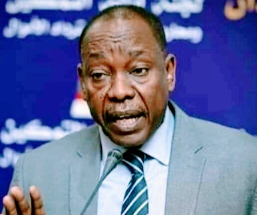 صلاح مناع : يجب إنهاء الصراع لمنع الحركة الإسلامية من الاستيلاء على السلطة