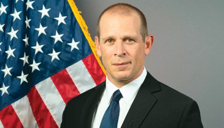 لقاء مع ناطق الخارجية الأميركية : هل ستتدخل واشنطن عسكريا في السودان ؟