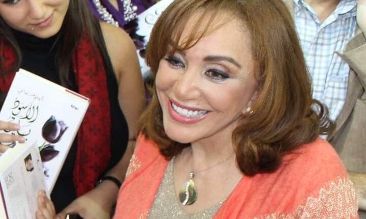 أحلام مستغانمي للسودانيين: حتى في صمتنا نحزن لأوجاعكم