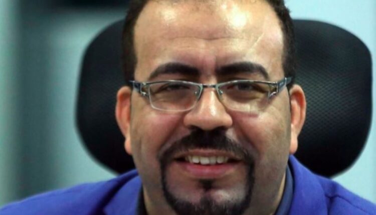 أحمد التايب يكتب السودان .. والبديل الذى لا يحمل الخير