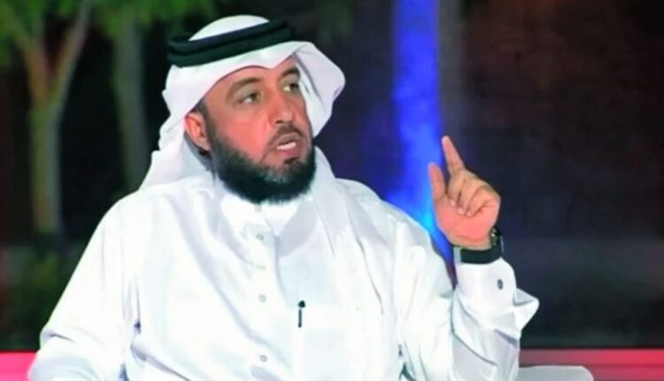 أحمد الكواري يكتب رؤية على المشهد السياسي السوداني (1)