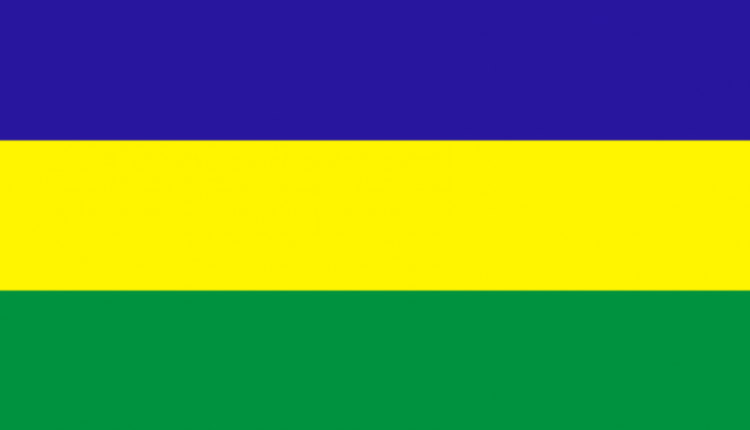 عقب تصريحات العطا ..التجمع الاتحادي يُحذر من مغبة نوايا الجيش قصف منازل المدنيين