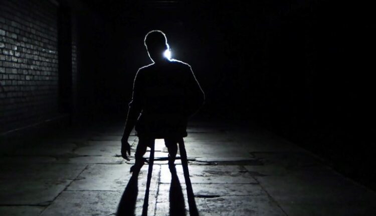 اختفاء ناشط اجتماعي في مدينة بورتسودان قسريًا