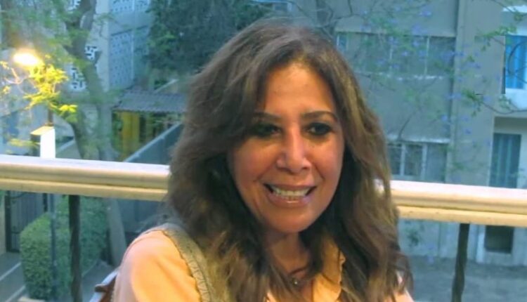 شهيرة أمين تكتب هل تخطط مصر لغزو شامل للسودان؟