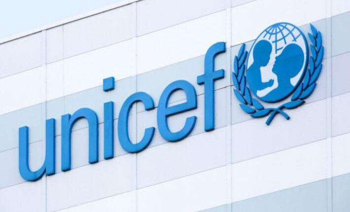 اليونيسف: الصراع في السودان قتل أكثر من 330 طفلا وهجّر مليون طفل