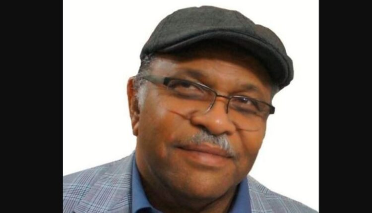 محمد سليمان عبدالرحيم يكتب سلوك طرفي الحرب يجعل التدخل الدولي لحماية المدنيين مسألة وقت ليس إلا