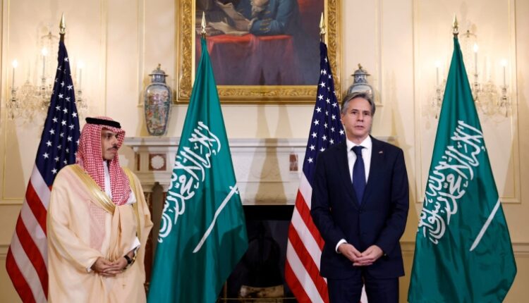 الوساطة ترهن استئناف المحادثات بالتزام الطرفين بإعلان جدة