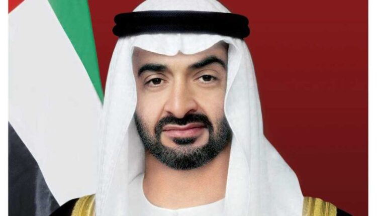 الإمارات تشيد مستشفى ميدانيا في تشاد لدعم االسودانيين