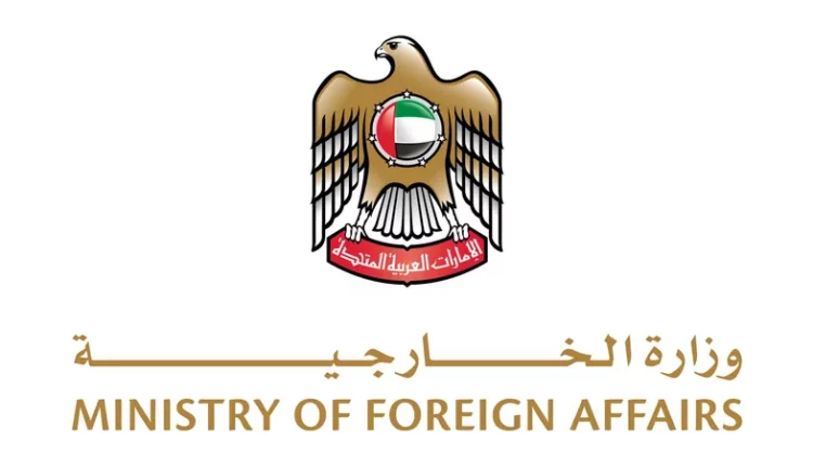 الإمارات تنفي مزاعم تسليح أي من طرفي الصراع في السودان