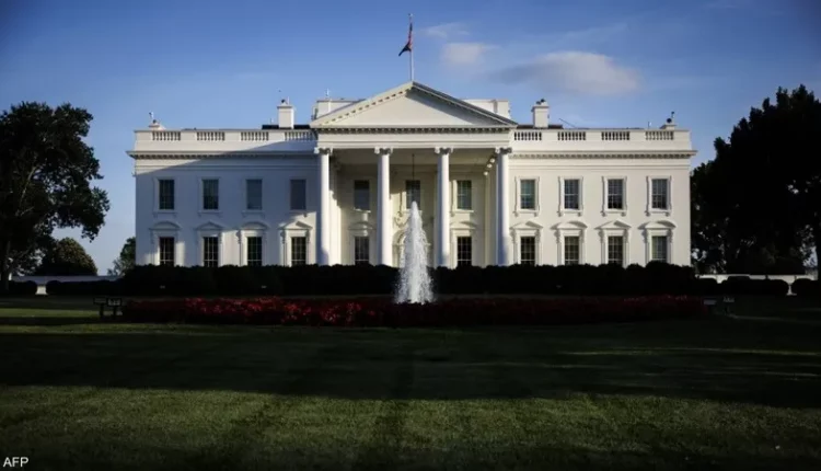 واشنطن بوست: العثور على كوكايين في البيت الأبيض