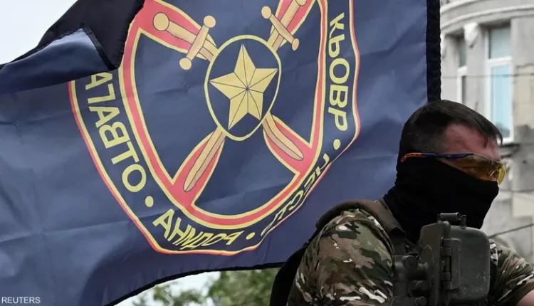 فاغنر تغادر أفريقيا الوسطى وبانغي تعلق: ليس انسحابا!