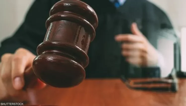 إدانة وحكم مشدد على أم ارتكبت جريمة قتل بشعة ضد ابنها