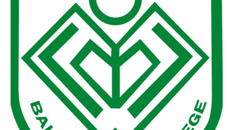 لائحة سلوك الطلاب كلية بحري الأهلية