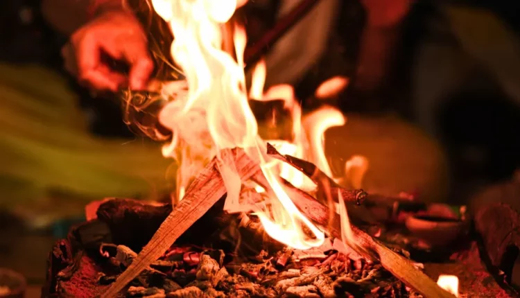 "محمد الفكي يعلق على تصريحات كباشي المتعلقة بإيقاف الحرب في السودان"