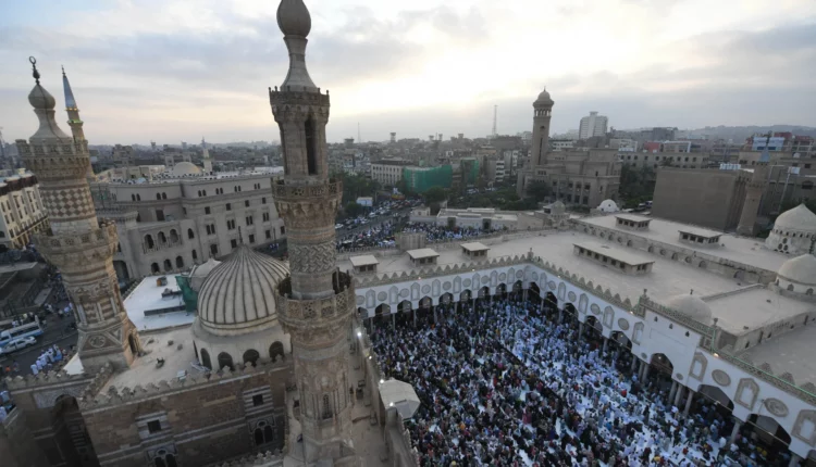 "ظاهرة المستريح".. دار الإفتاء المصرية تكشف الحكم الشرعي بشأنها