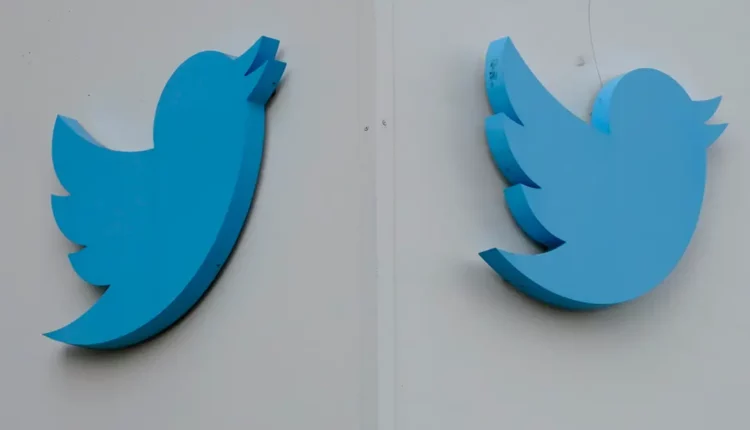 دعاوى قضائية ضد تويتر.. مستحقات بآلاف الدولارات لم تدفع