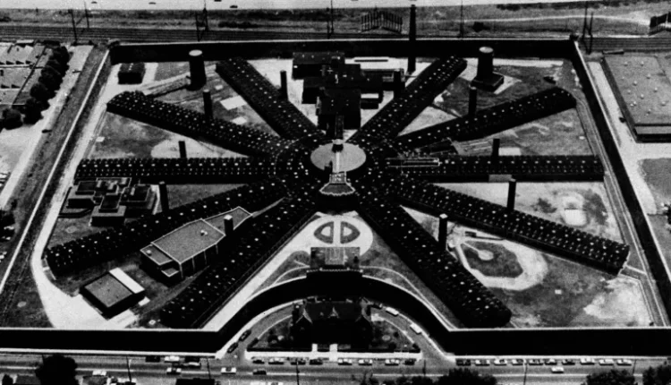 جربت عليهم أمراض وعقاقير.. سجناء أميركيون يطالبون بتعويضات