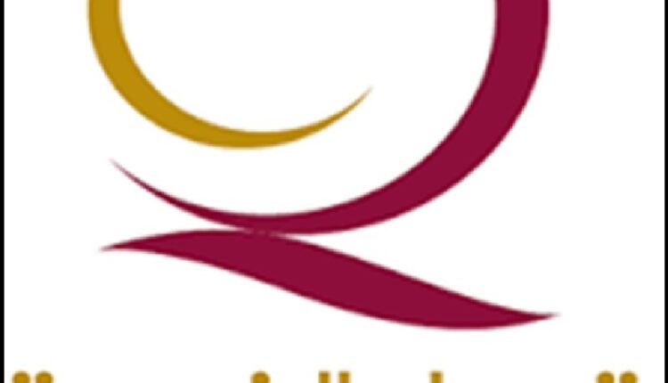 كشفت قطر الخيريّة عن استفادة (45.000) مستفيدا من مشروع الأضاحي الذي نفّذته بالسودان