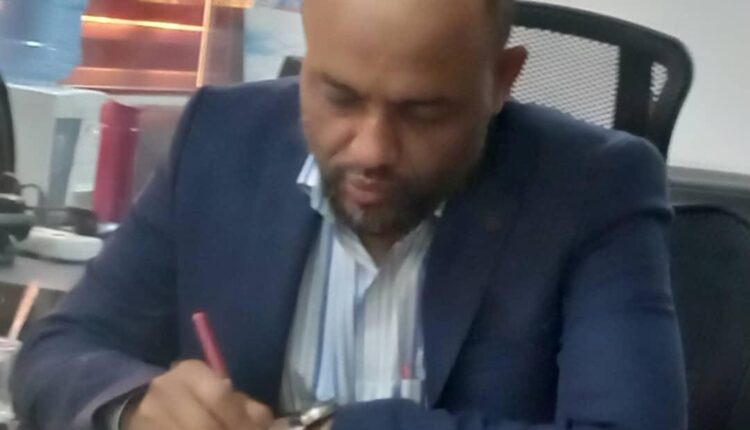 توزيع ٧٠٠طنا من الأدوية على الولايات