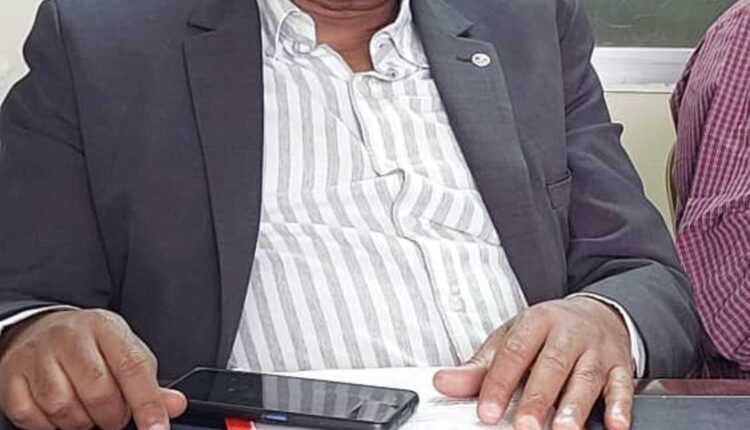 الجزيرة: السماح لشركات خاصة إستيراد غاز تجاري