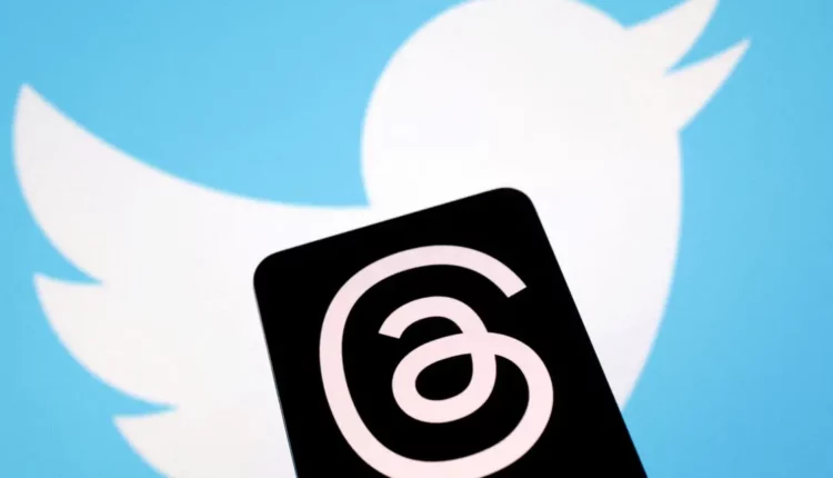منافس تويتر.. كيف تفتح حسابا في ثريدز بمنتهى السهولة؟