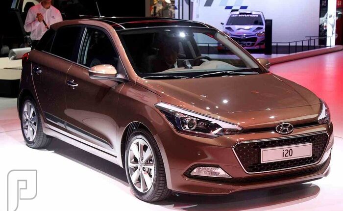 تحذير: خدعة ارجاع السيارات المنهوبة في الخرطوم