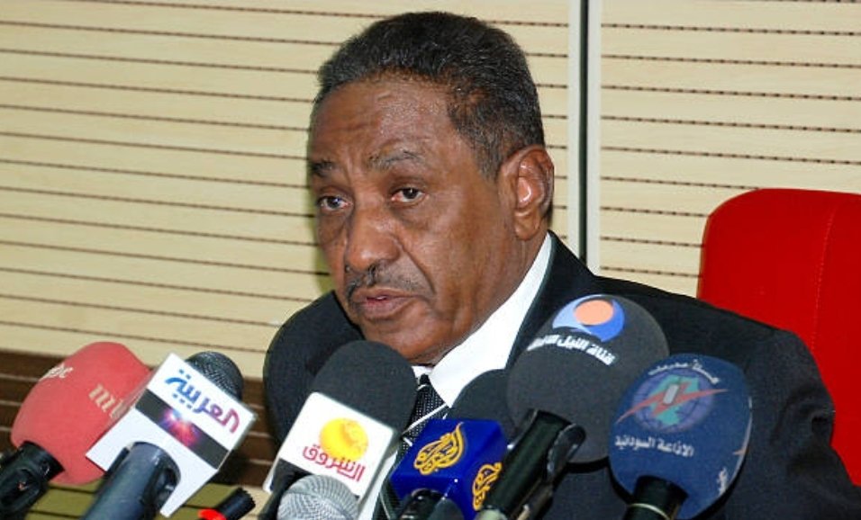 عبد الباسط السبدرات (2007-2010).